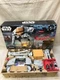 Star Wars Rogue One Rapid Fire Imperial at-ACT