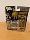 Retro Tech Deck Dark Star Fingerboard Chet Thomas 96mm Vintage Skateboard