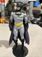 McFarlane Toys DC Multiverse Batman Rebirth 7" Action Figure #