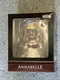 ANNABELLE COMES HOME - MEZCO DESIGNER SERIES 6" FIGURE - Factory Sealed!