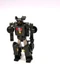 Jeeper Creeper MR-28 1982 Gobots Bandai Tonka Action Figure