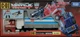 Takara Tomy Hasbro Transformers Missing Link C-01 Optimus Prime Pax (Convoy) MIB