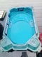 BEYBLADE Burst Turbo Battle League Championship Stadium 