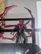 Hot Toys Peter Parker Superior Suit 1/6 Scale Figure Spiderman 2 VGM61 913121