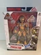 Lanard Hunter Series City Hunter Predator Collection 7"Figure Walmart Exclusive 