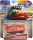 Disney Cars Cryptid Buster Lightning McQueen Color Changers - On The Road Series