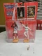 VTG 1997 Starting Lineup Classic Doubles Joe Dumars Grant Hill SEALED