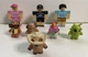 Roblox Pet Show Figure Lot Jazwares