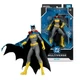 🔥McFarlane DC Multiverse Wave 23 Batgirl DC Classic in Hand MINT!