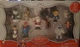 Rudolph the Red-Nosed Reindeer Figure Set 10 Piece Figure Set Multi-color Play