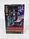 Transformers Age Of The Primes The Thirteen SOLUS PRIME Hasbro