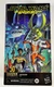 Star Wars Black Series Jaxxon 50th Anniversary 6" Comic Figure New Sealed Hasbro
