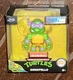 Jada Metalfigs TMNT (2024) DONATELLO 2" Die-Cast Keychains #85111