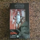 Star Wars The Black Series First Order Stormtrooper with Gear