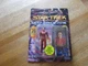 Star Trek Playmates Deep Space Nine Major Kira Nerys Figure NIP 1993