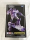Takara tomy Transformers Masterpiece MP-29 Laserwave Destron Action Figure　W/box