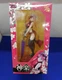 G.E.M. series Gintama Kagura 1/8 After 2 Years Ver. Figure MegaHouse