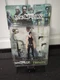 The Matrix Film TRINITY Action Figure N2 Toys 1999 In Box