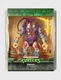 Teenage Mutant Ninja Turtles Mutagen Man Ultimates Figure Super7 Limited New MIB