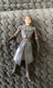 Hasbro Star Wars: The Clone Wars - Anakin Skywalker Action Figure 3.75