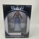 WESTWORLD DOLORES ABERNATHY ACTION FIGURE DIAMOND SELECT TOYS