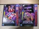 Transformers Legacy 2-Pack Tarantulas/Elita-1 Deluxe Class Figures 2022 Hasbro