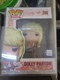 Funko Pop! #268 Dolly Parton With Banjo