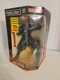 Darth Maul Mega Collectible, Numbered Edition  Applause In Box, #24472