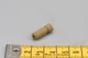 Easy&Simple ES 26052R 1/6 GBRS Tactical Instructor - SR16 muffler model