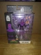 Loyal Subjects Teenage Mutant Ninja Turtles Foot Soldier Figure: BST AXN SEALED
