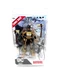 Mcfarlane DC Multiverse PAge Punchers Batgirl NEW SEALED Action Figure
