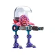Super7 ULTIMATES! Teenage Mutant Ninja Turtles Krang - 7" TMNT Action Figure ...