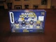 New Los Angeles Rams NFL Collector Fisher Price Little People BRAND NEW