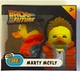 (1) Mini Tubbz Cosplaying Ducks Figure Back to the Future Marty McFly FREE SHIP