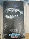 IN STOCK Hot Toys MMS770 Batman Returns 1/6 Batman Deluex Version Figure NEW