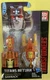 HASBRO Transformers Generations Figure TITANS RETURN TITAN MASTER SAWBACK 2016