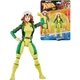 Marvel Legends Retro Cardback 6" X-Men '97 Rogue 231001