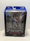 Mattel Masters of the Universe Masterverse Revelation Evil-Lyn