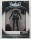 Man in Black Westworld Series 1 Figure Diamond Select WALGREENS 2019 (SEALED)