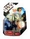 Hasbro STAR WARS 30th Anniversary HAN SOLO with Collectors Coin New