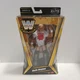 RIP ~ Hulk Hogan WWE Legends Series 22 Elite Collection Japan Tour NMOC Figure