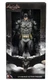 BATMAN Arkham Knight  1/4 Scale 18" inch Action Figure Neca 2019