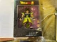 2022 -Ban Dai Dragon Ball Z DBZ  Series 19 Base  Version Broly Super Ver. NEW!!