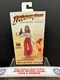 Hasbro Indiana Jones Adventure Series Marion Ravenwood Raiders Of The Lost Ark
