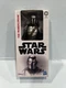 Star Wars E9358 The Mandalorian Action Figure