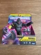 Godzilla x Kong The New Empire Kong w/ B.E.A.S.T. Glove Action Figure Playmates