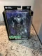 McFarlane Toys Spawn The Dark Redeemer 7" Action Figure 