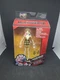 Mattel 2016 DC Comics Multiverse Suicide Squad Harley Quinn 6.5" Action Figure 