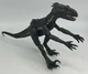 Jurassic World Dino Trackers Track 'n Attack Indoraptor Action Figure