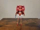 Transformers Generations Elita-One Action Figure - F0703